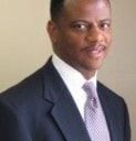 Larry O'Neal