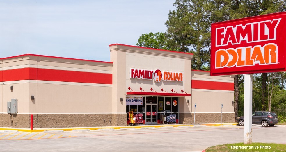 3816 72nd Ave NW, Parshall, ND 58770