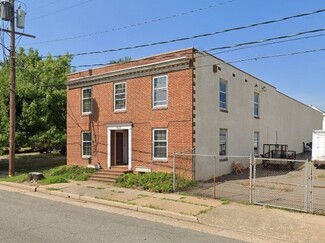 More details for 1521 Brook Rd, Richmond, VA - Flex for Lease