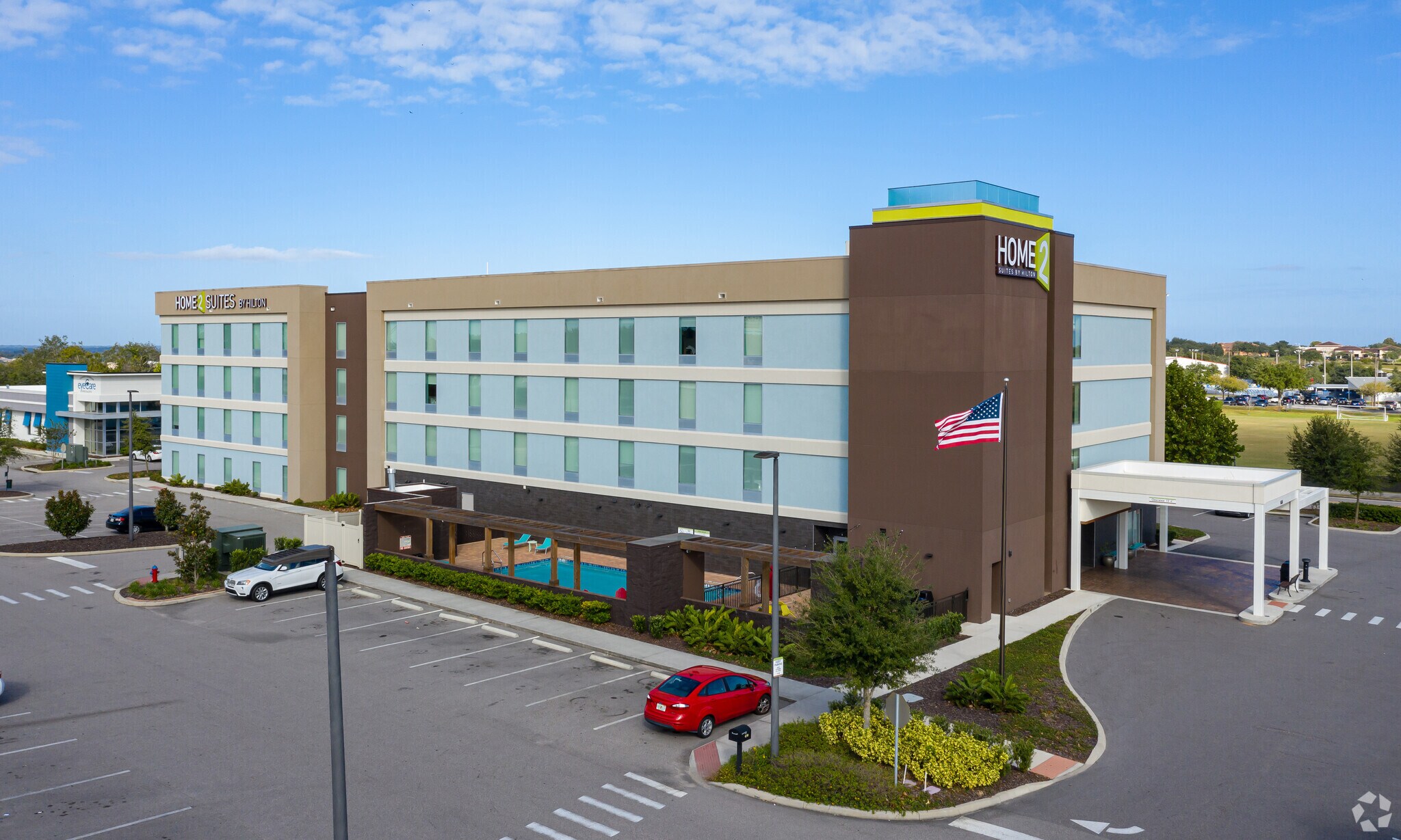 1450 Champions Way, Clermont, FL for sale Primary Photo- Image 1 of 1