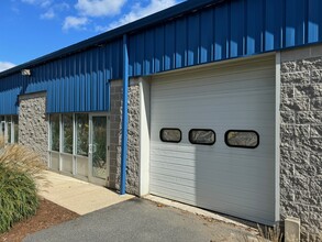 42-46 Commonwealth Ave, South Yarmouth, MA for lease Building Photo- Image 1 of 6