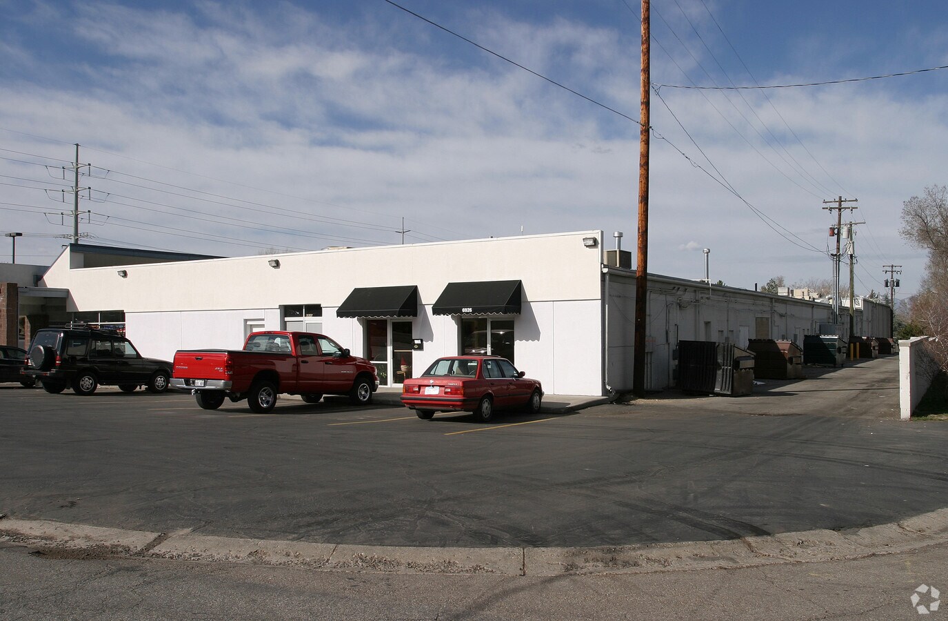 View Photo