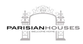 More details for Office for Sale