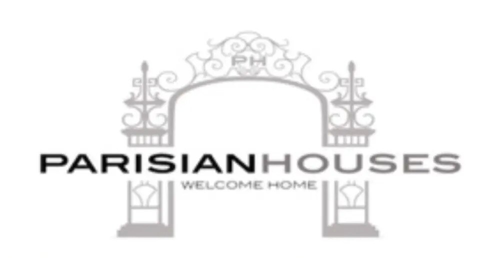 Office in Garches for sale Building Photo- Image 1 of 2