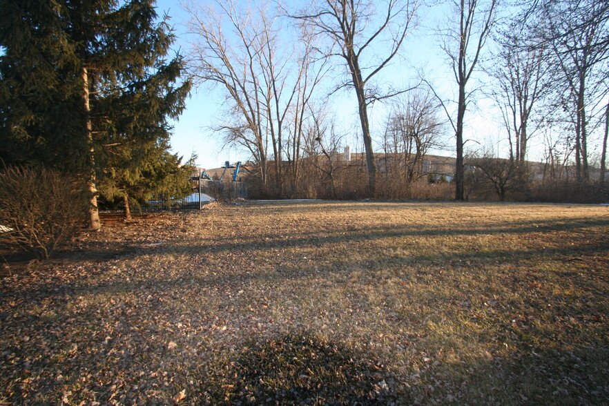 42100 Michigan Ave, Canton, MI for sale - Other - Image 3 of 4