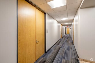 10010 San Pedro Ave, San Antonio, TX for lease Interior Photo- Image 2 of 8