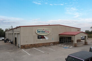 More details for 4545 S Sam Houston Pkwy E, Houston, TX - Retail for Sale