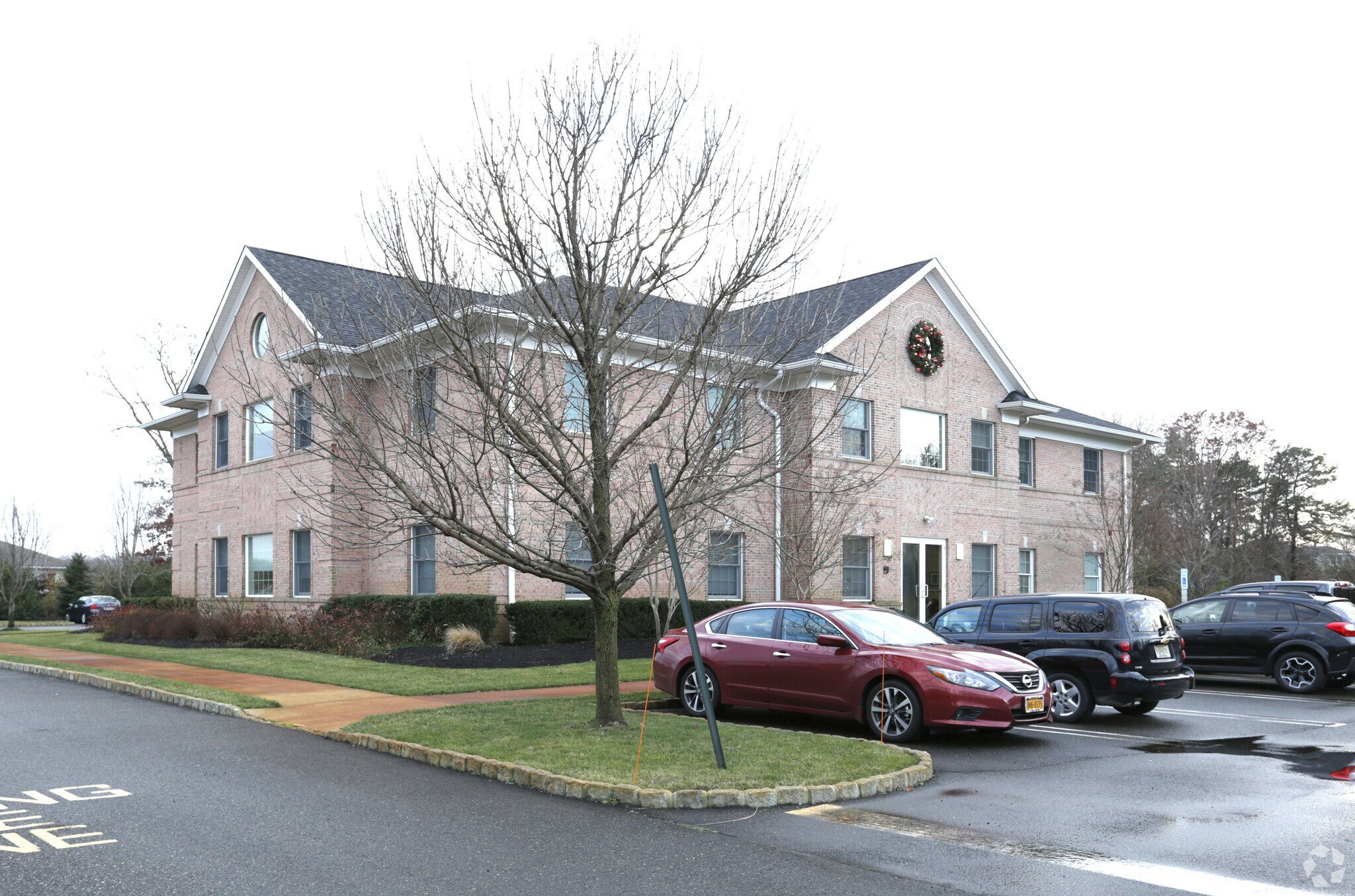 1971 State Route 34, Wall, NJ for lease Primary Photo- Image 1 of 10