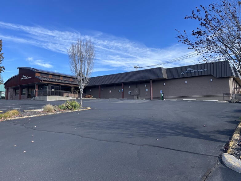 4212 W Sunset Blvd, Spokane, WA for lease - Primary Photo - Image 1 of 6