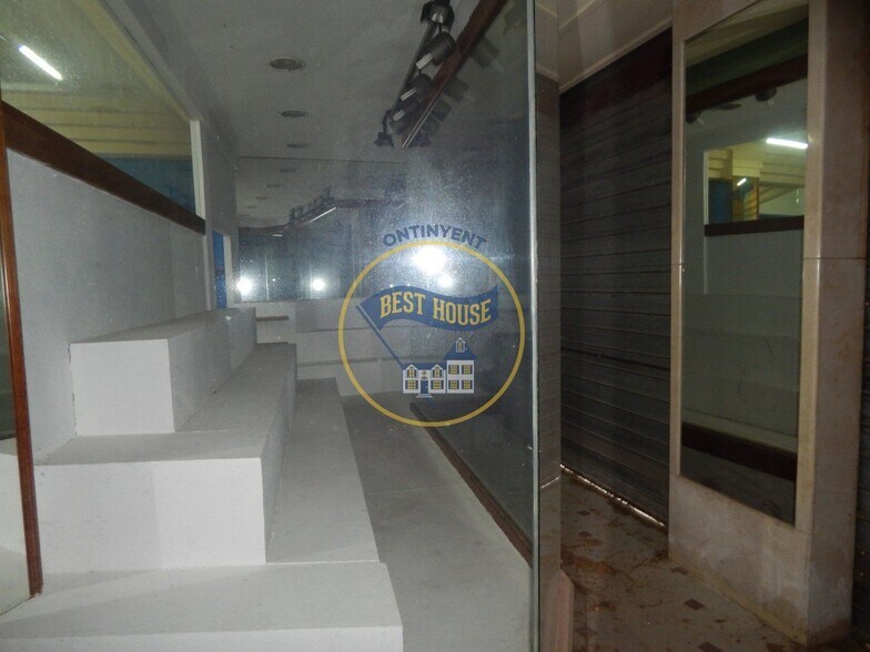 Retail in Ontinyent for sale - Building Photo - Image 3 of 14