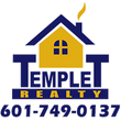 Templet Realty