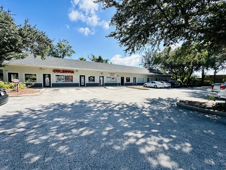 1159 E Altamonte Dr, Altamonte Springs, FL for sale - Building Photo - Image 2 of 5