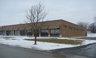 More details for 161-171 E Bethel Dr, Bourbonnais, IL - Retail for Lease