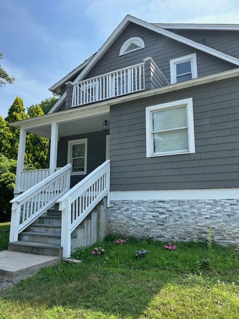 491 Lexington Ave, Mount Kisco, NY for sale Primary Photo- Image 1 of 1