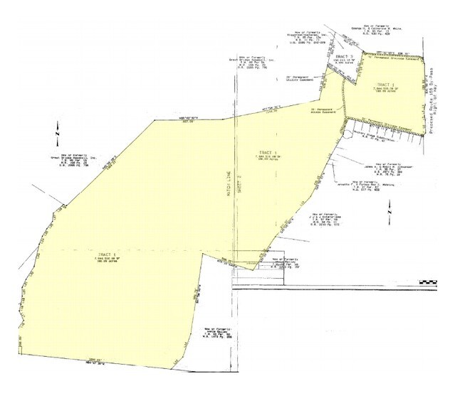 Hickory Woods Ct, Chesapeake, VA 23322