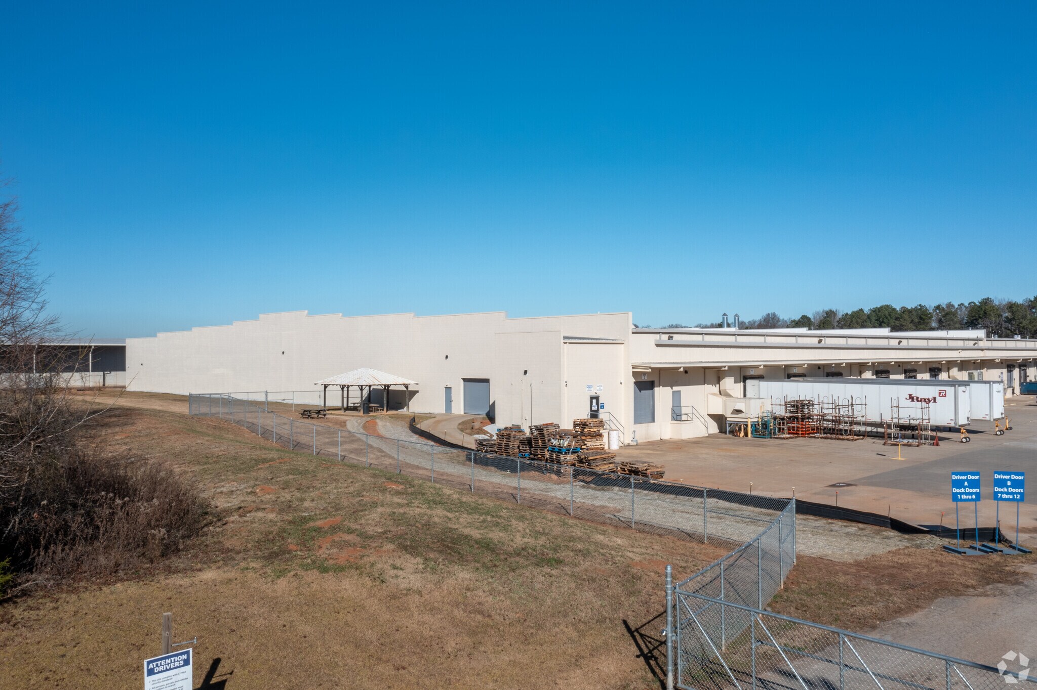 101 Harrison Bridge Rd, Simpsonville, SC for sale Primary Photo- Image 1 of 1