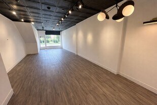 8-10 Irving Pl, Woodmere NY - Retail Space