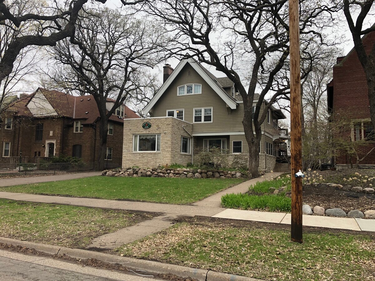 1115-5th-st-se-minneapolis-mn-55414-greek-housing-on-u-of-m-campus