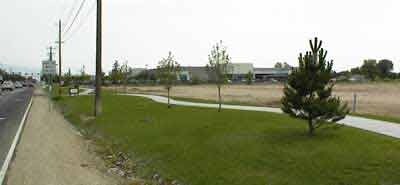 10965 W Overland Rd, Boise, ID for sale Building Photo- Image 1 of 1