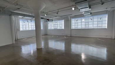 846-860 S Los Angeles St, Los Angeles, CA for lease - Commercial Listing Video 