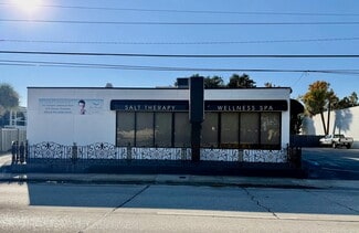 More details for 347 N Orlando Ave, Winter Park, FL - Retail for Sale