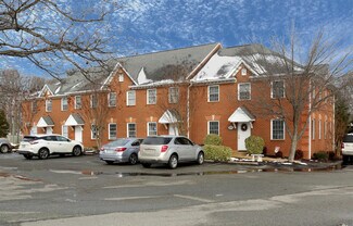 More details for 2560 Anderson Hwy, Powhatan, VA - Office for Lease