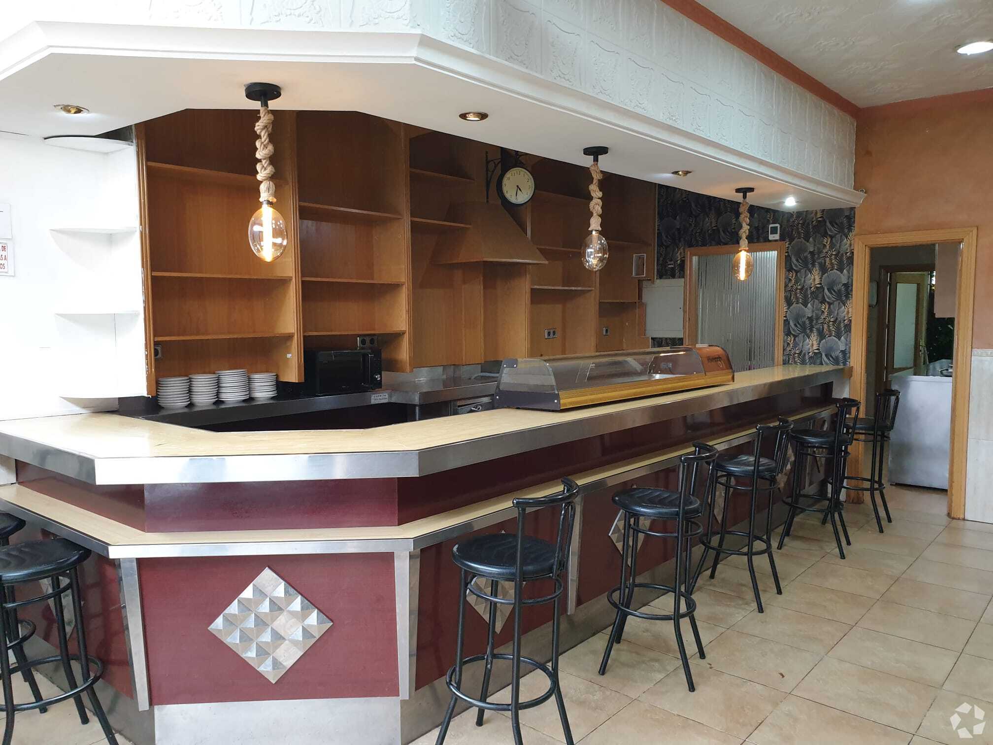 Multifamily in Móstoles, Madrid for sale Interior Photo- Image 1 of 1