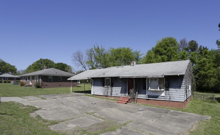 2164 Celanese Rd, Rock Hill, SC 29732