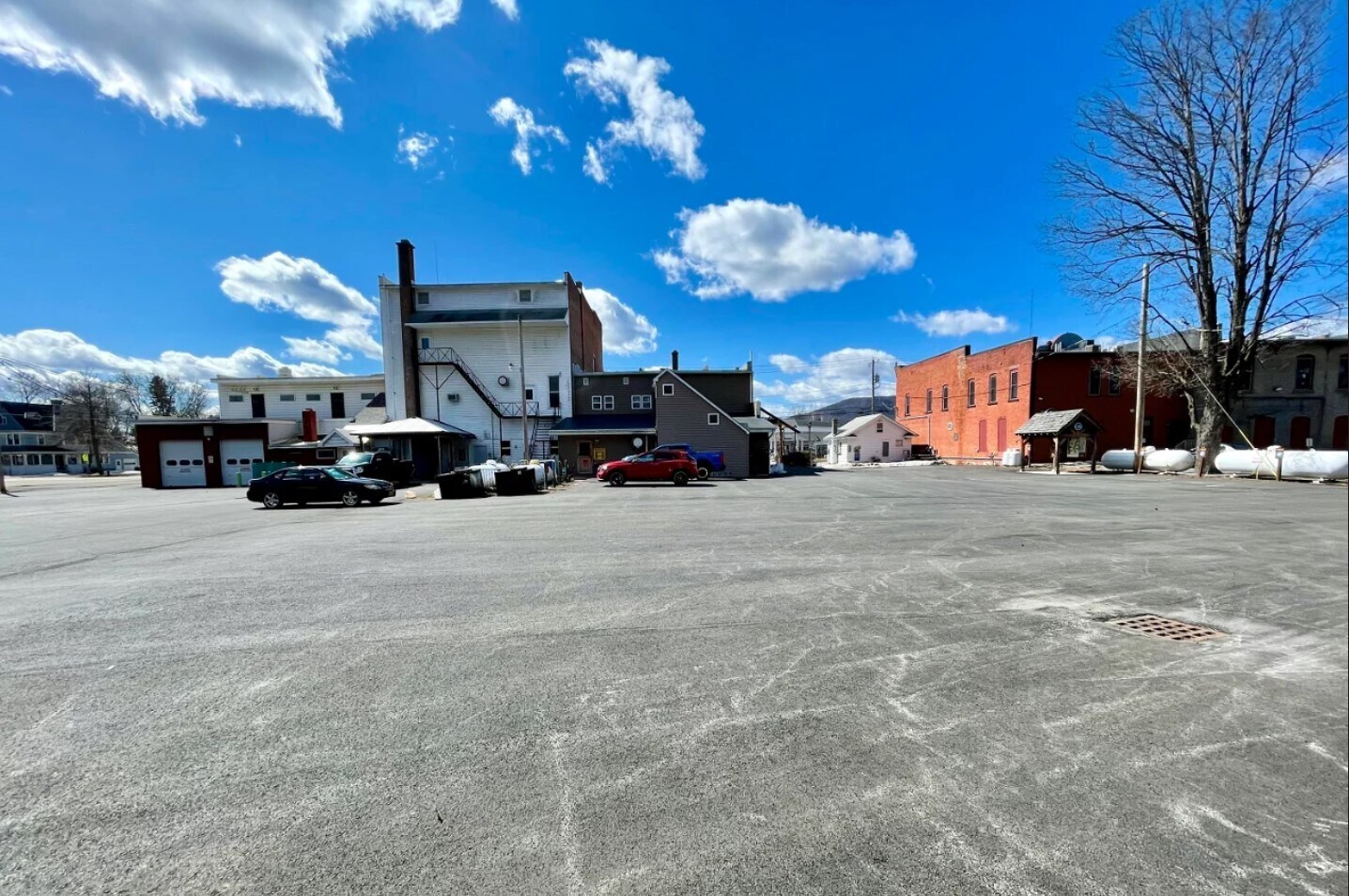 162 S Main St, Northville, NY 12134 Timeless Tavern