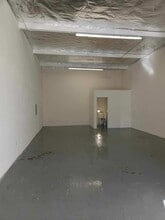28130 Avenue Crocker, Valencia, CA for lease Interior Photo- Image 2 of 2