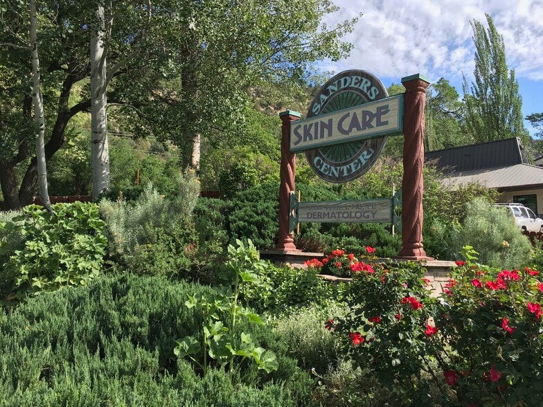 3649 Main Ave, Durango, CO for sale - Other - Image 3 of 32