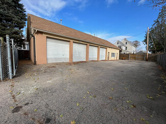 More details for 11-R Putnam St, Danvers, MA - Industrial for Lease