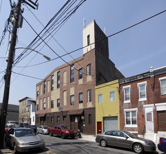 More details for 2038 S Juniper St, Philadelphia, PA - Retail for Lease