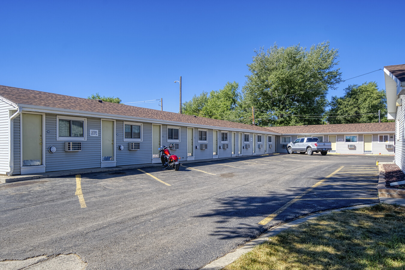 202 S Emerson Ave, Gillette, WY 82716 | LoopNet