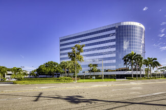 More details for 5201 W Kennedy Blvd, Tampa, FL - Office for Lease