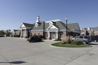 More details for 3401 Plantation Dr, Lincoln, NE - Office/Medical for Lease