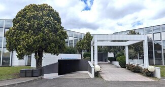 More details for Office for Lease