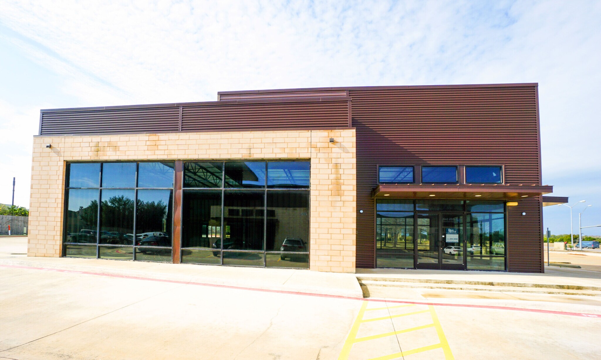 1021 Sendero Springs Dr, Round Rock, TX for sale Building Photo- Image 1 of 1