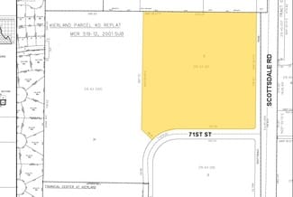 More details for 16430 N Scottsdale Rd, Scottsdale, AZ - Office for Lease