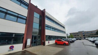 More details for Office for Lease