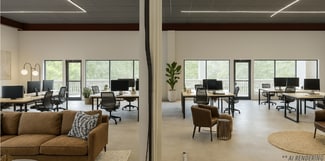 More details for 6427 Westwood Blvd, Orlando, FL - Office/Retail for Lease