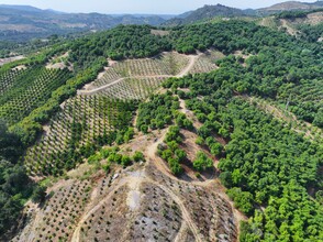 45685 Camaron Rd, Temecula, CA - aerial  map view - Image1