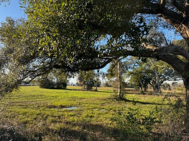 7302 Cemetery Rd, Manvel, TX for sale - Other - Image 1 of 1