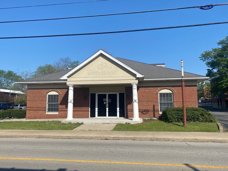 104106 S Lexington Ave, Wilmore, KY 40390