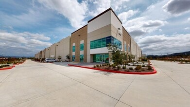 Zeiders Rd, Menifee, CA for lease Building Photo- Image 1 of 31