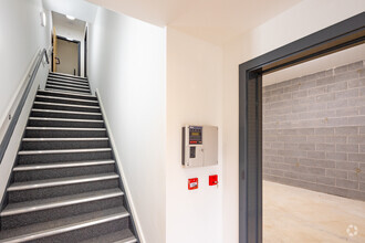 Sheffield Rd, Rotherham for lease Lobby- Image 1 of 17