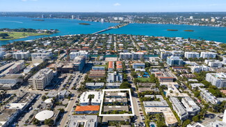 More details for 1060-1080 98th St, Bay Harbor Islands, FL - Multifamily for Sale