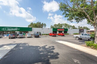 More details for 3600-3606 Veterans Memorial Hwy, Bohemia, NY - Office/Medical for Lease