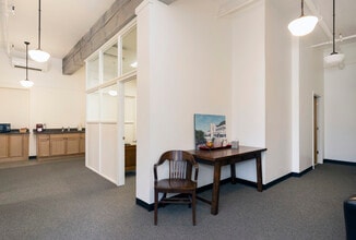1430-1438 Elliott Ave W, Seattle, WA for lease Interior Photo- Image 1 of 6