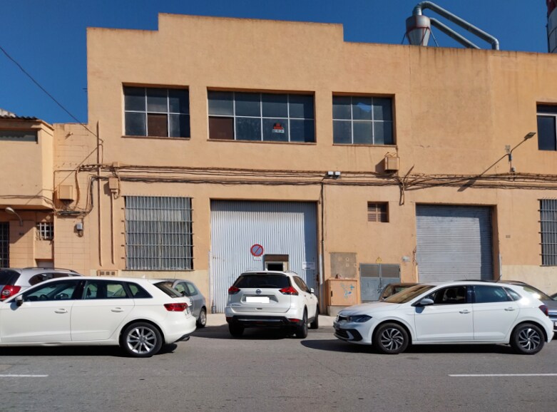 View Photo